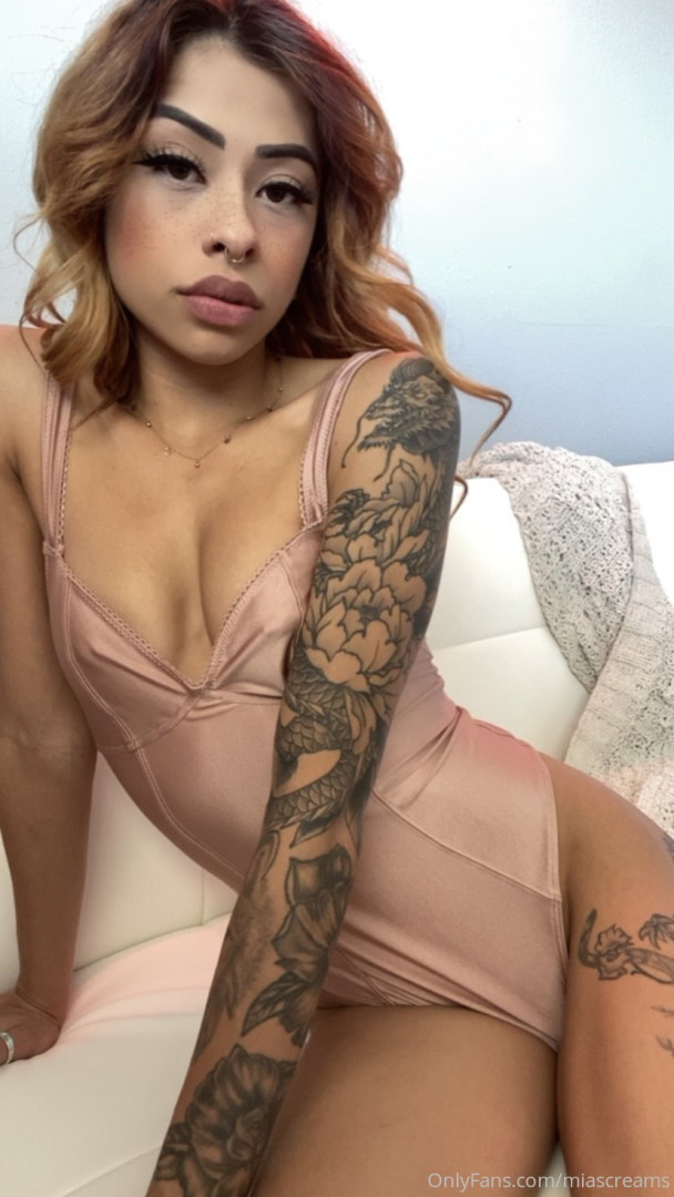 Photo by miascreams published on July 7,2023 13:08:18 - BestThots
