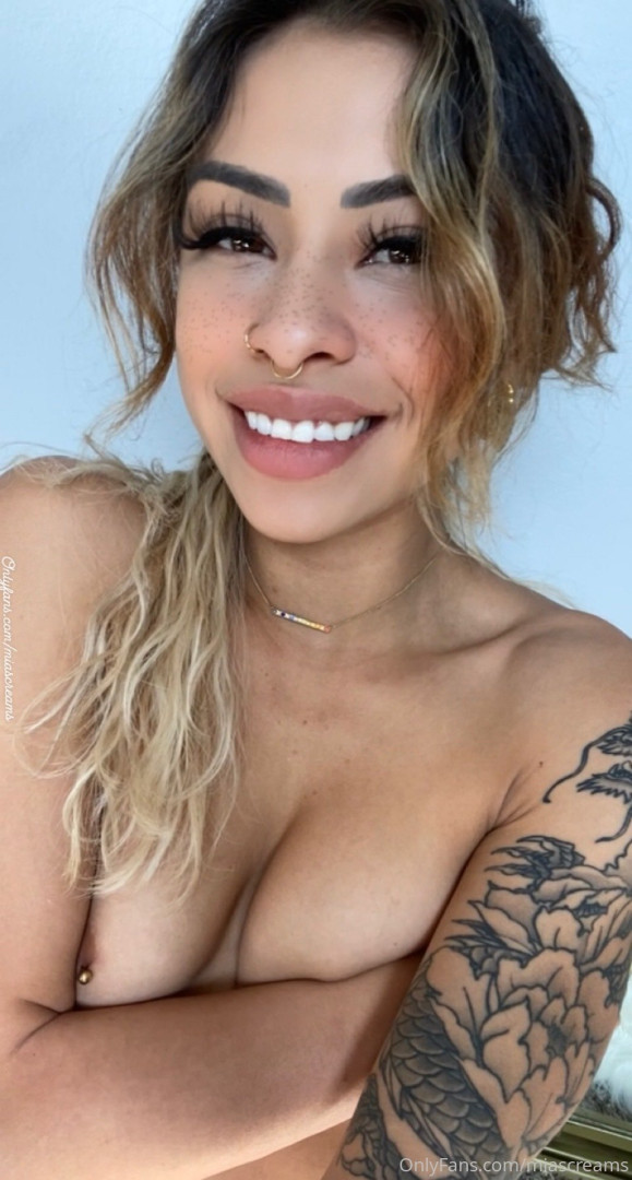 Photo by miascreams published on July 7,2023 13:08:47 - BestThots