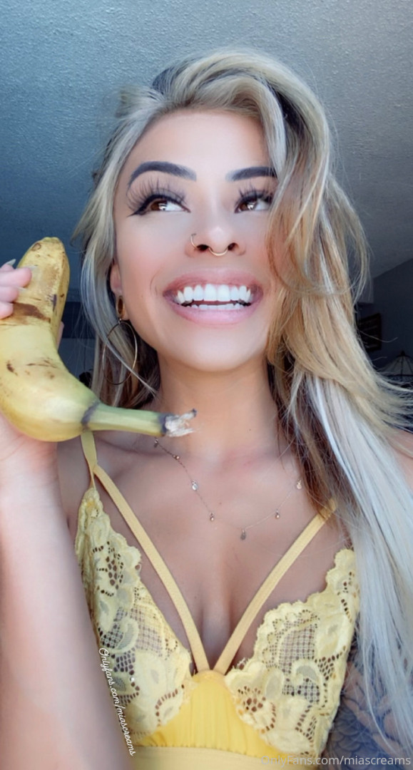 Photo by miascreams published on July 7,2023 13:09:57 - BestThots