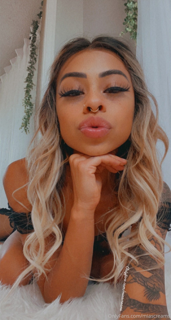 Photo by miascreams published on July 7,2023 13:11:05 - BestThots