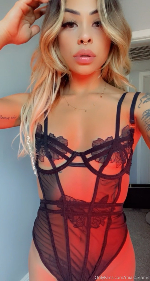 Photo by miascreams published on July 7,2023 13:13:24 - BestThots