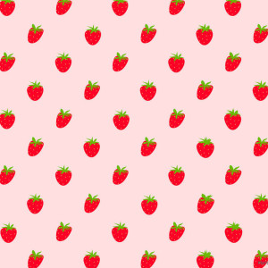 strawberrymilk_xoxo #3206343