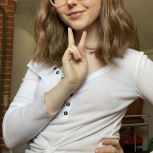 strawberrymilk_xoxo #3206376