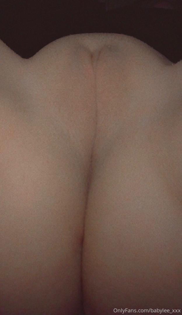 Photo by babylee_xxx published on July 20,2023 03:38:15 - BestThots