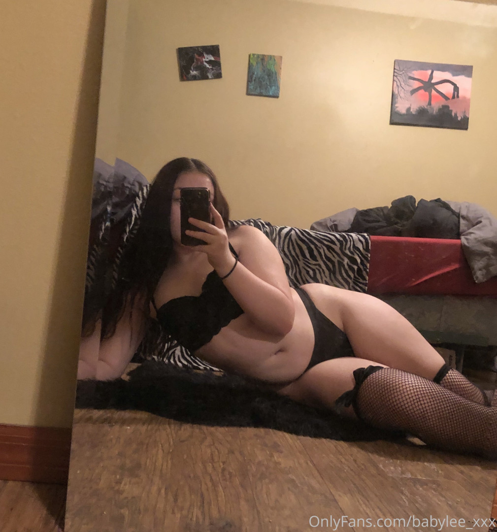 Photo by babylee_xxx published on July 20,2023 03:39:01 - BestThots