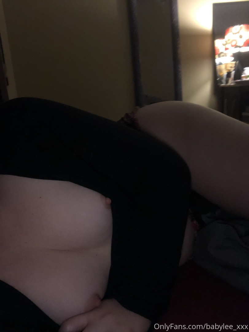 Photo by babylee_xxx published on July 20,2023 03:43:12 - BestThots