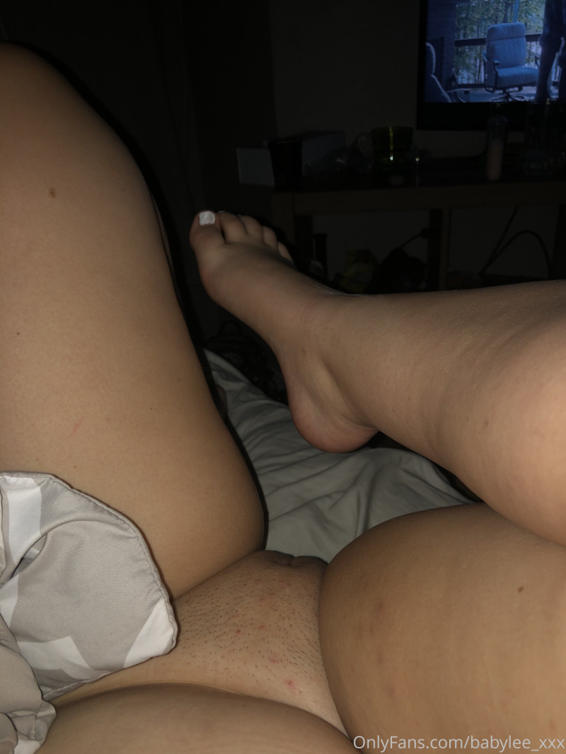 Photo by babylee_xxx published on July 20,2023 04:02:51 - BestThots