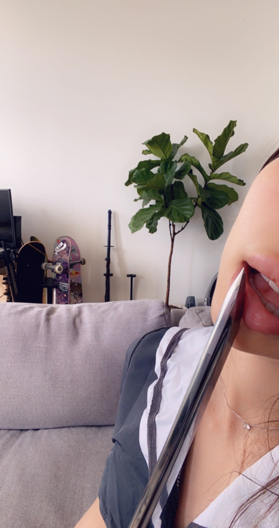 Photo by sophiemudd published on August 14,2023 12:24:02 - BestThots