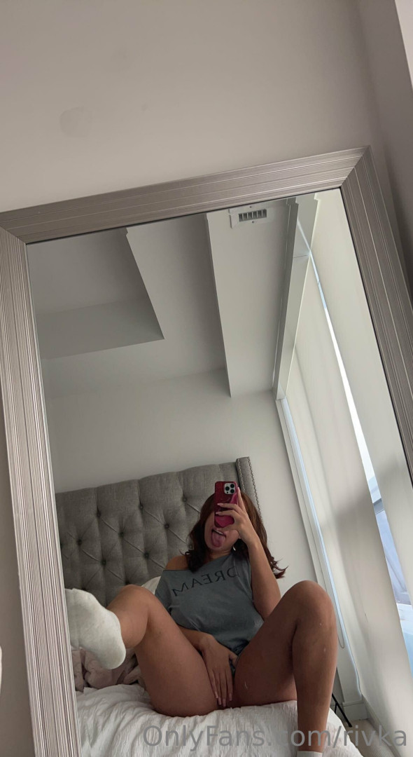Photo by rivka published on July 30,2023 08:44:05 - BestThots