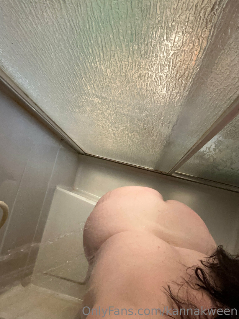 Photo by kannakween published on May 24,2023 10:31:15 - BestThots