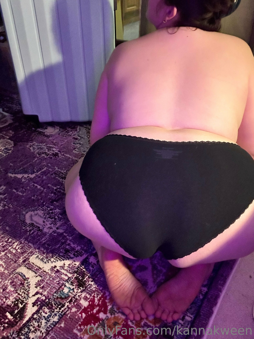 Photo by kannakween published on May 24,2023 10:31:21 - BestThots