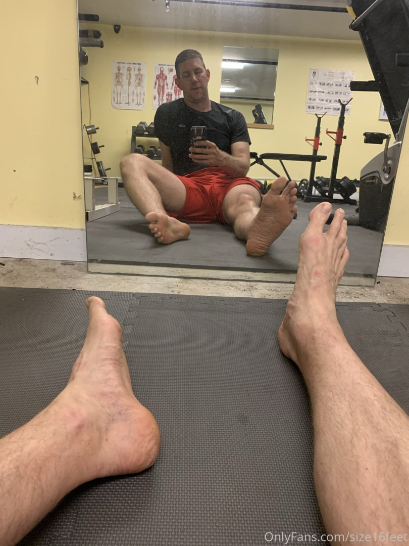 Photo by size16feet published on May 17,2023 23:36:55 - BestThots