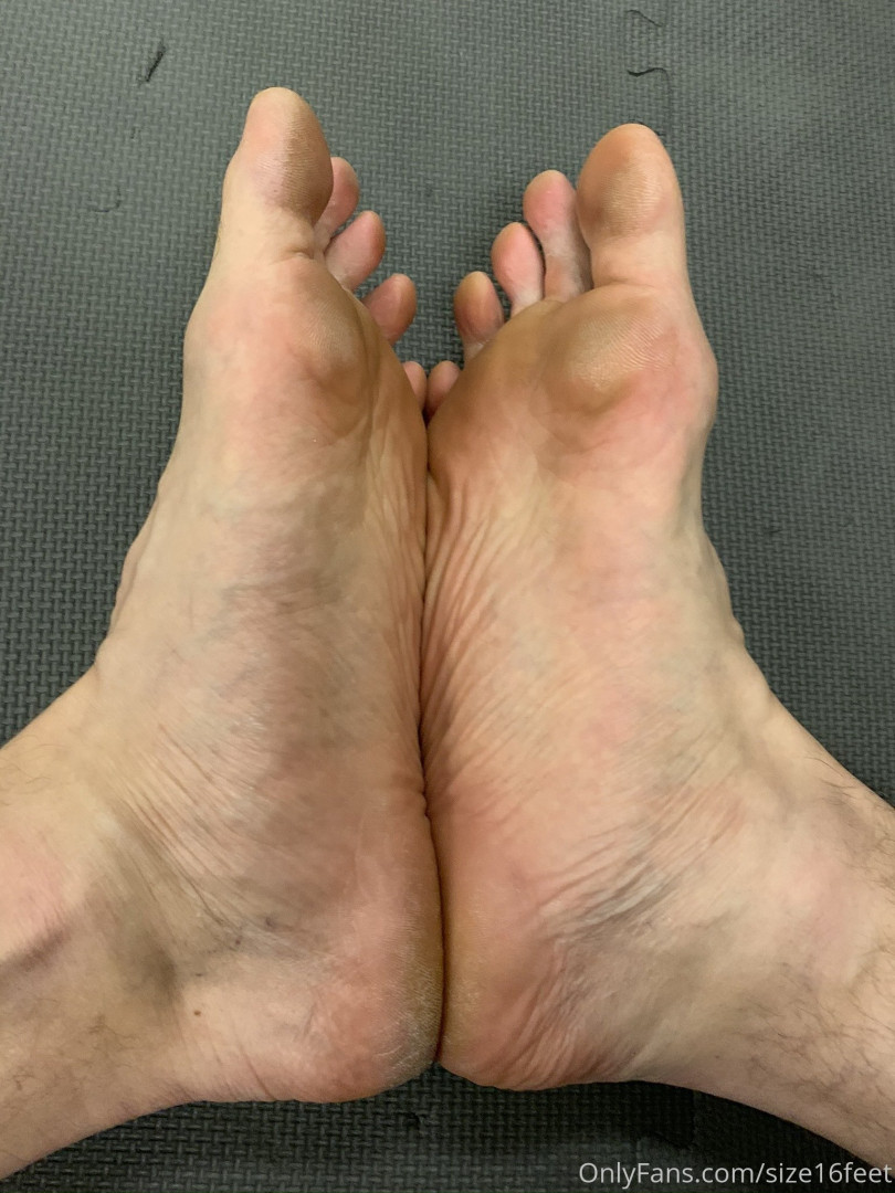 Photo by size16feet published on May 17,2023 23:37:00 - BestThots