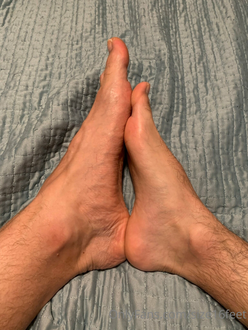 Photo by size16feet published on May 17,2023 23:37:17 - BestThots