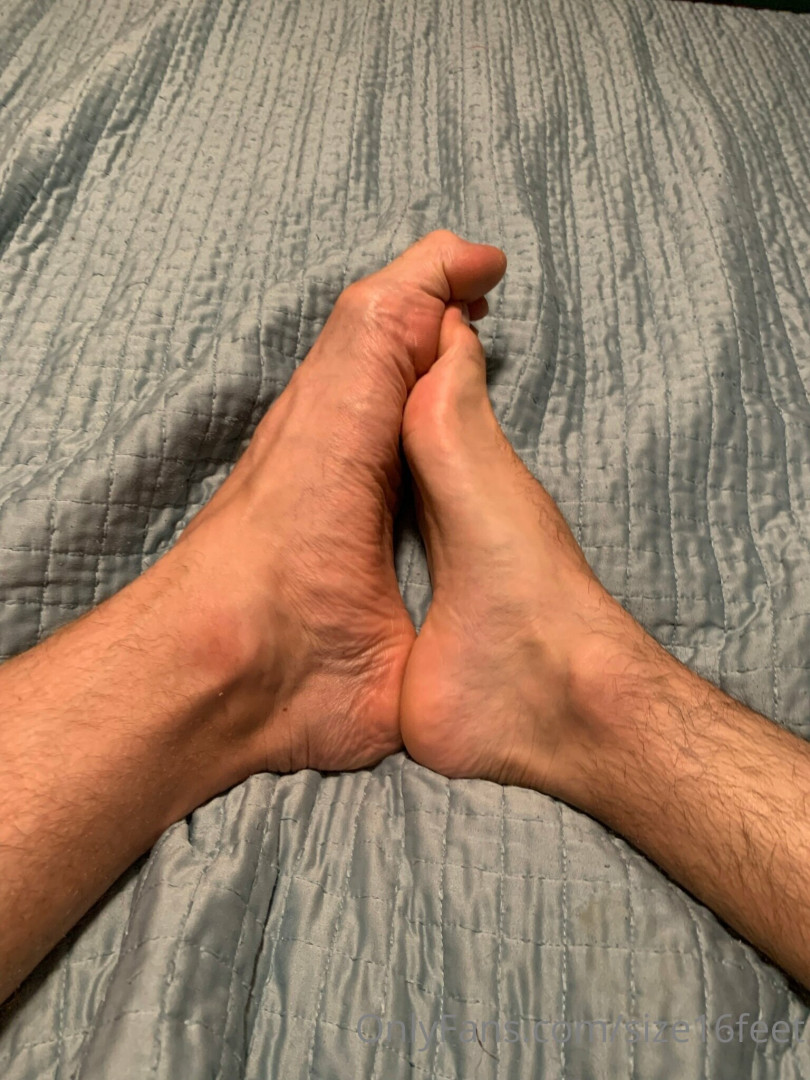 Photo by size16feet published on May 17,2023 23:37:18 - BestThots