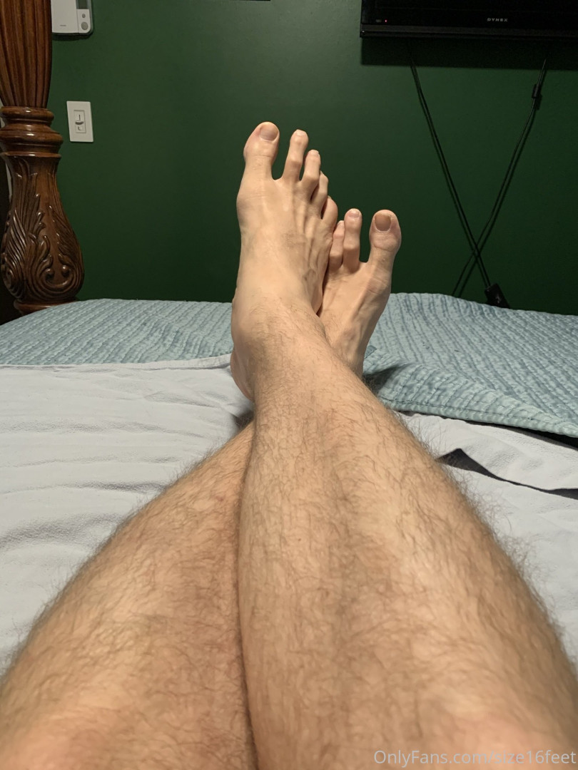 Photo by size16feet published on May 17,2023 23:37:47 - BestThots