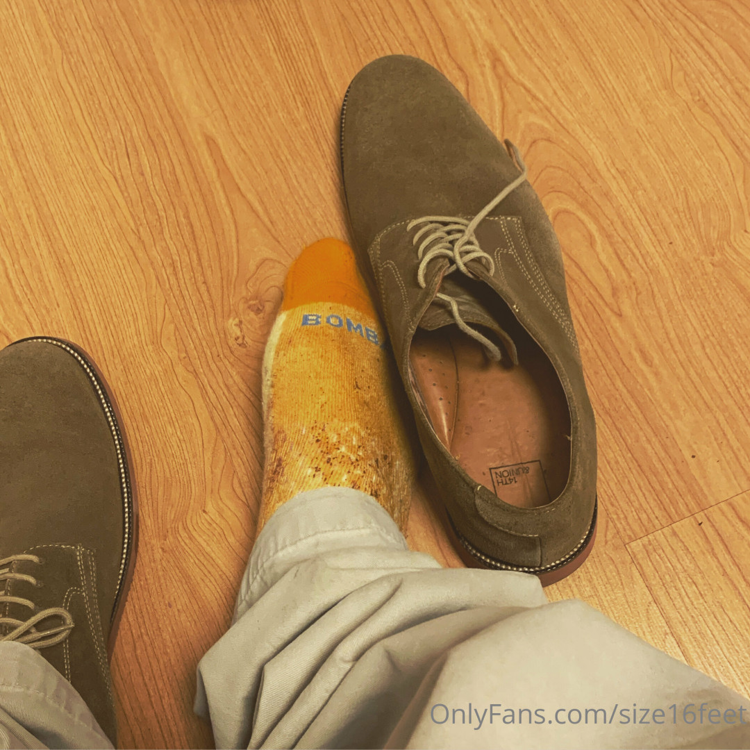 Photo by size16feet published on May 17,2023 23:37:56 - BestThots