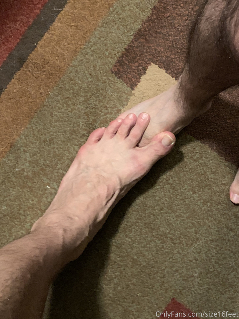 Photo by size16feet published on May 17,2023 23:38:05 - BestThots