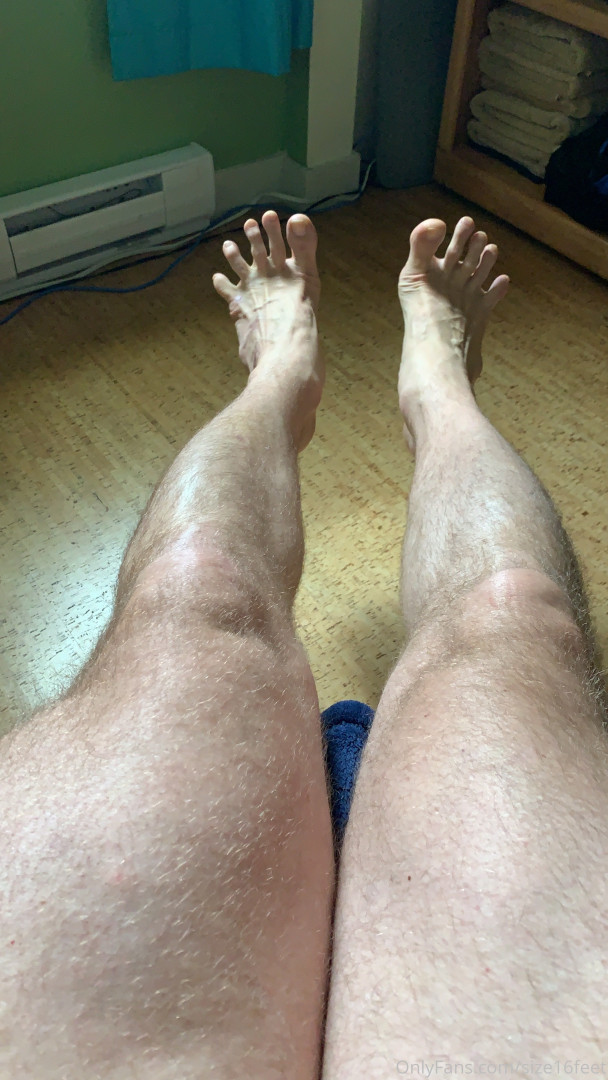 Photo by size16feet published on May 17,2023 23:38:20 - BestThots