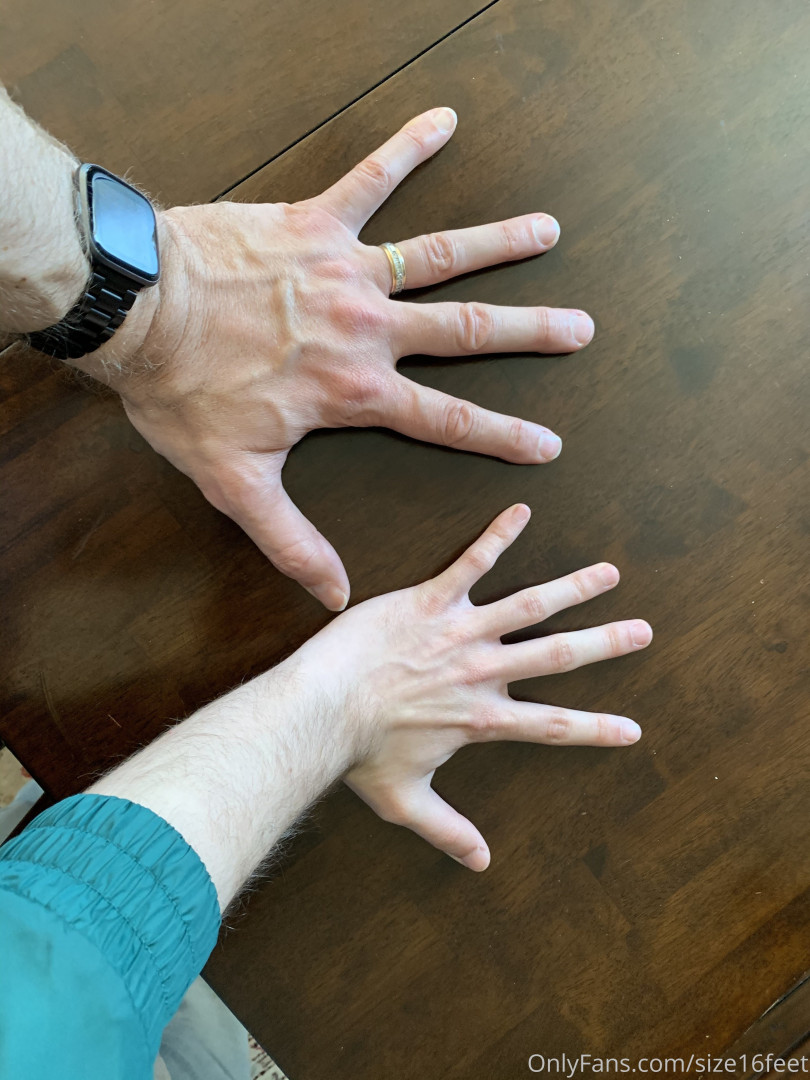 Photo by size16feet published on May 17,2023 23:38:26 - BestThots