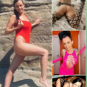 annadelosshow #2677093