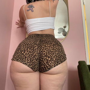 haleyquinnla #8299173