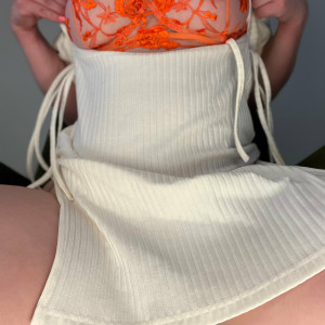 haleyquinnla #8299180