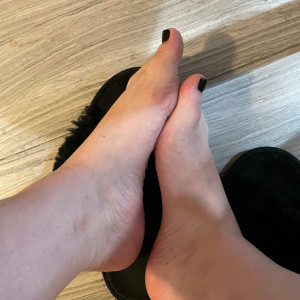 haleyquinnla #8299197