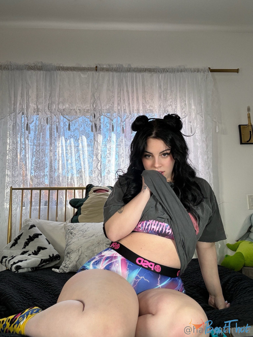 haleyquinnla #9733769
