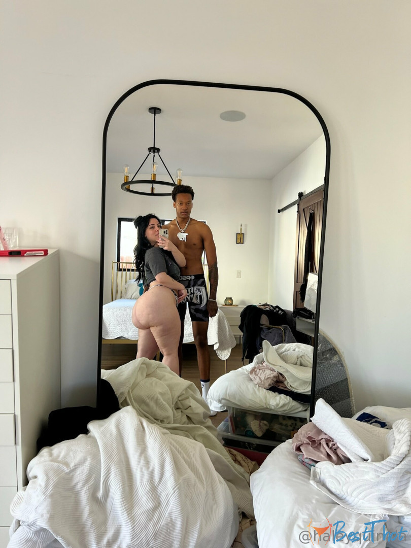 Photo by haleyquinnla published on January 20,2025 05:00:21 - BestThots