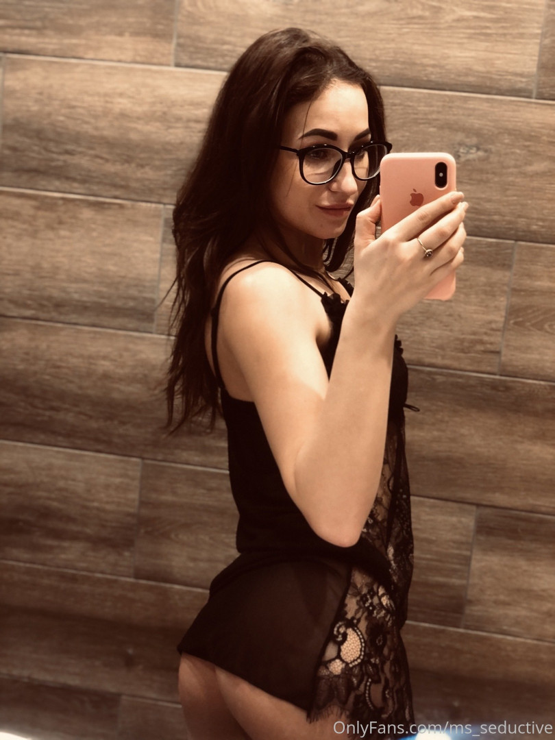 Photo by xclusive_m published on May 15,2023 23:28:13 - BestThots