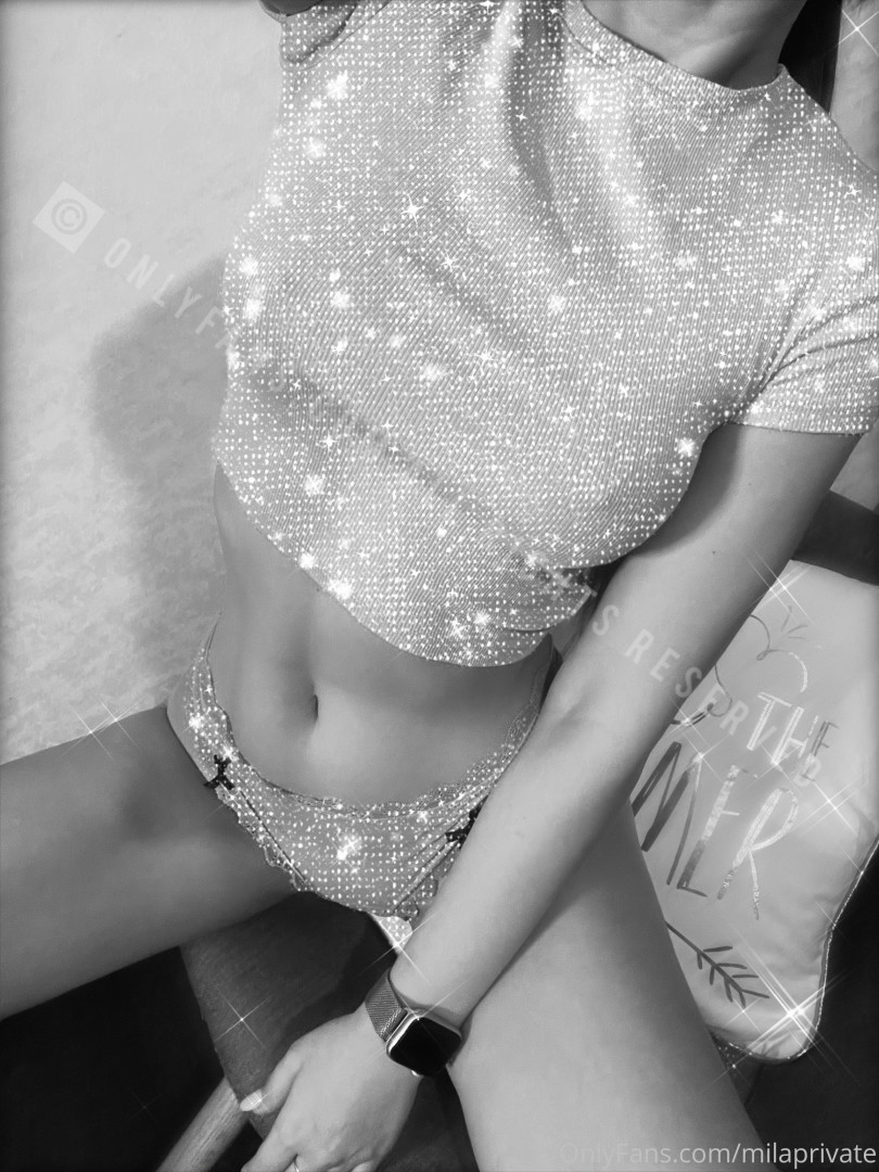 Photo by xclusive_m published on May 15,2023 23:28:21 - BestThots