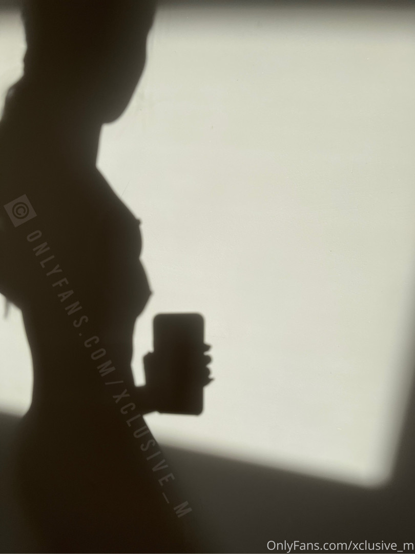 Photo by xclusive_m published on May 15,2023 23:28:27 - BestThots