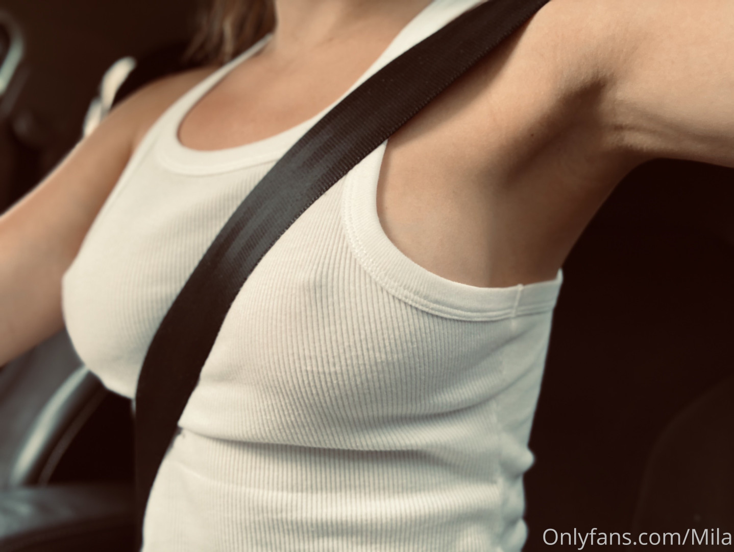 Photo by xclusive_m published on May 15,2023 23:28:28 - BestThots