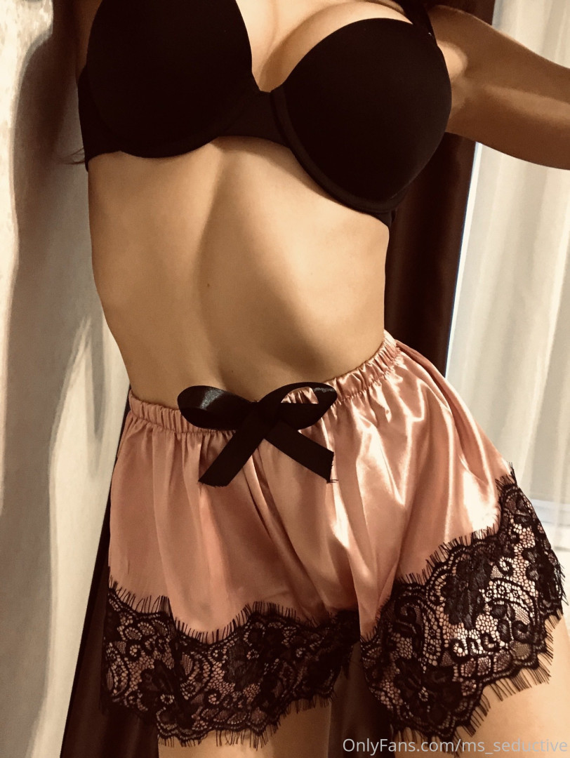 Photo by xclusive_m published on May 15,2023 23:28:34 - BestThots