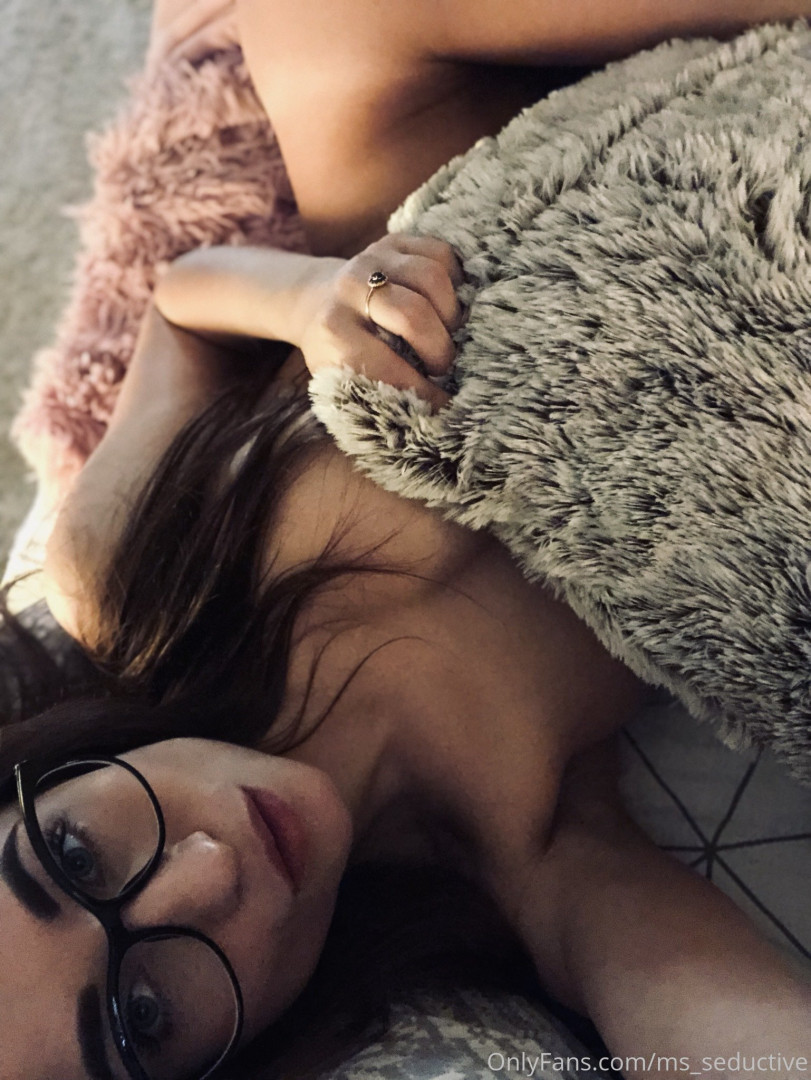 Photo by xclusive_m published on May 15,2023 23:29:07 - BestThots