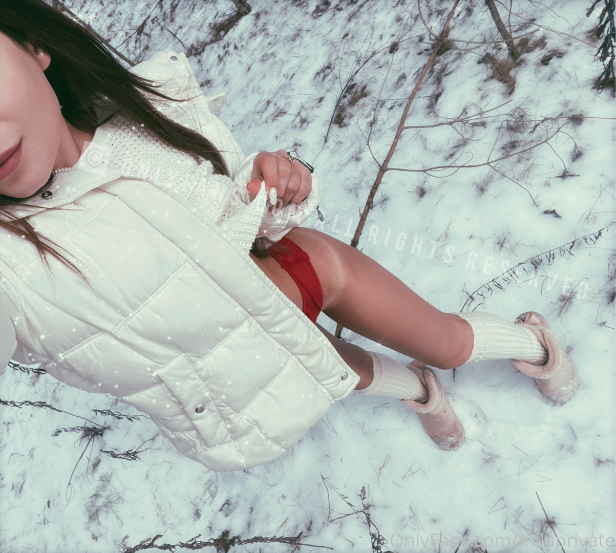 Photo by xclusive_m published on May 15,2023 23:29:13 - BestThots