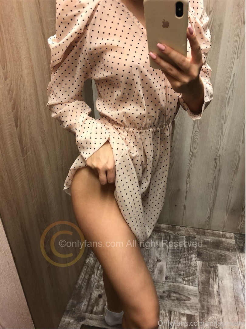 Photo by xclusive_m published on May 15,2023 23:29:22 - BestThots