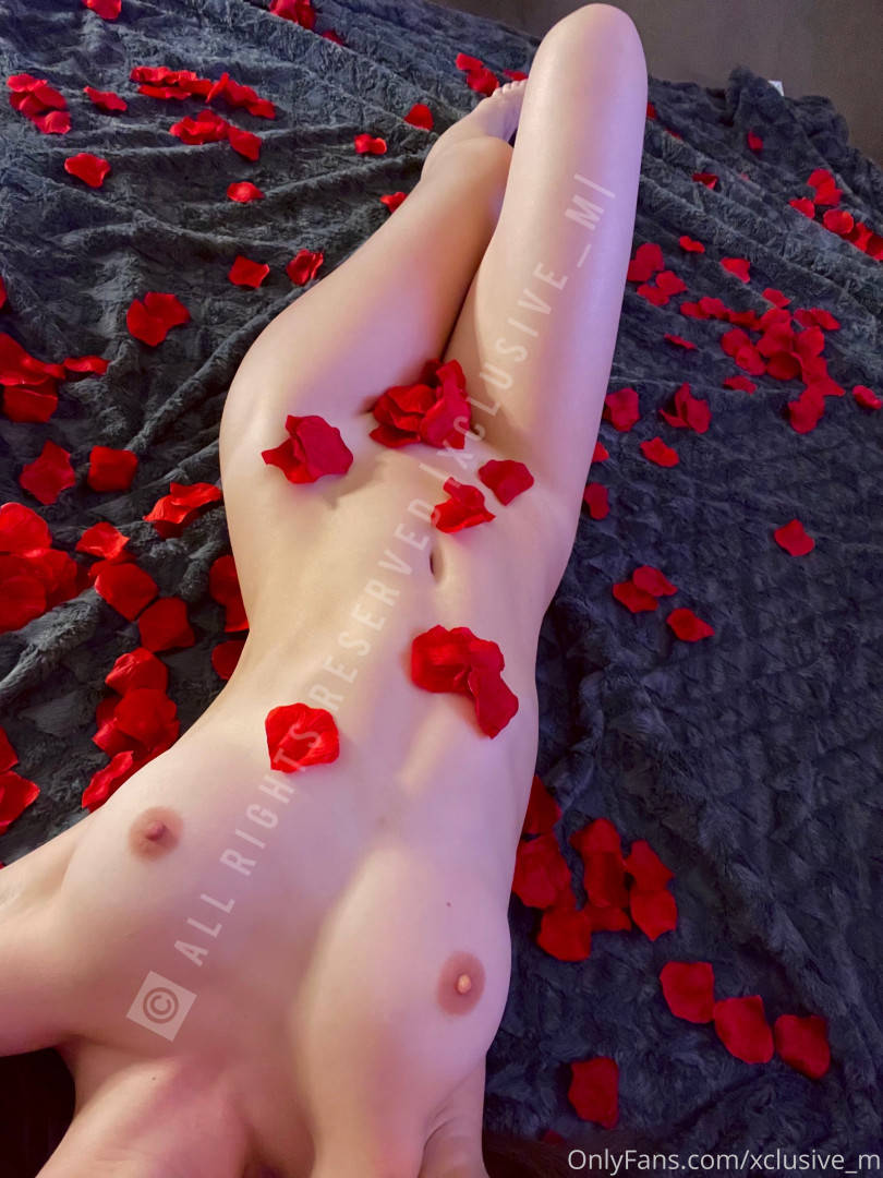 Photo by xclusive_m published on May 15,2023 23:29:29 - BestThots