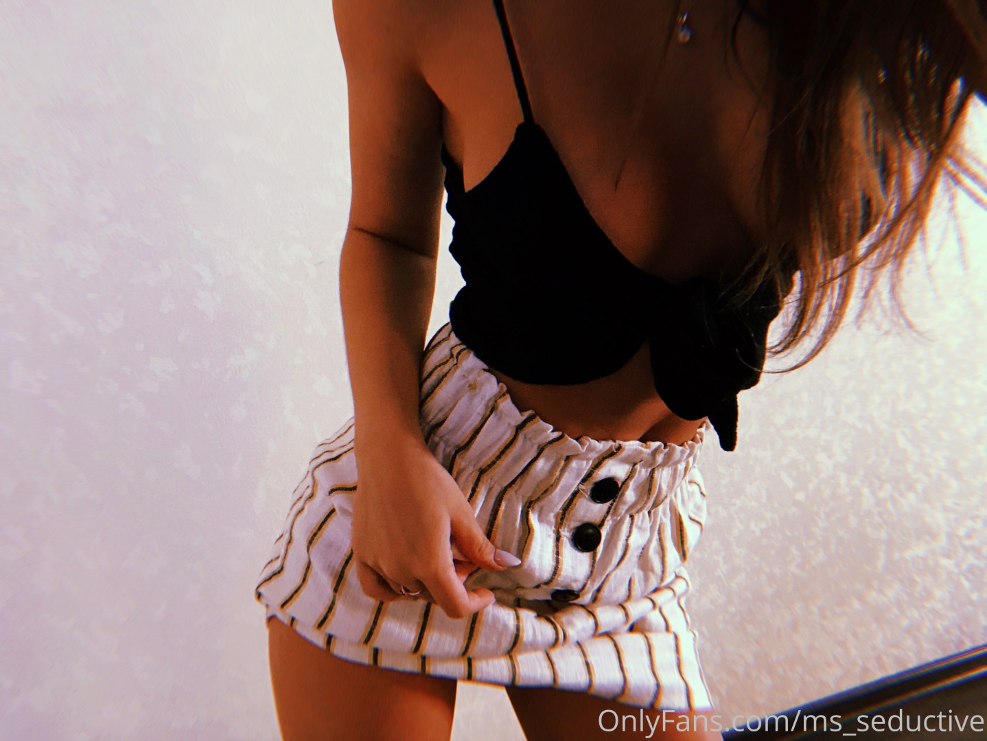 Photo by xclusive_m published on May 15,2023 23:30:05 - BestThots