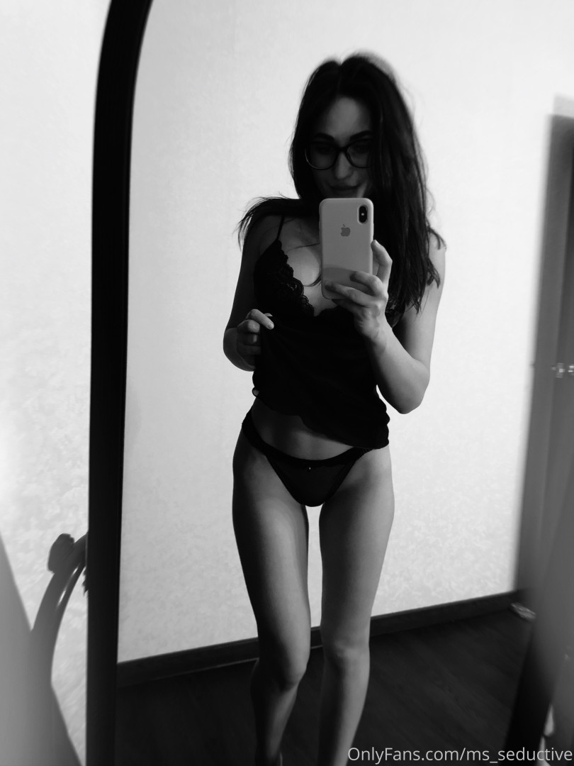 Photo by xclusive_m published on May 15,2023 23:30:08 - BestThots