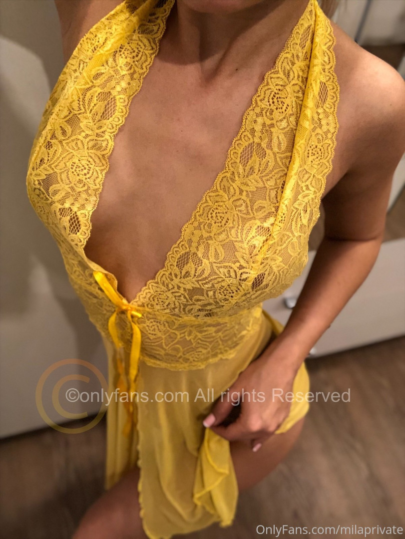 Photo by xclusive_m published on May 15,2023 23:30:10 - BestThots