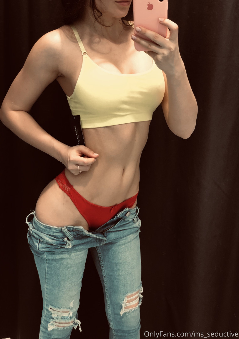 Photo by xclusive_m published on May 15,2023 23:30:14 - BestThots