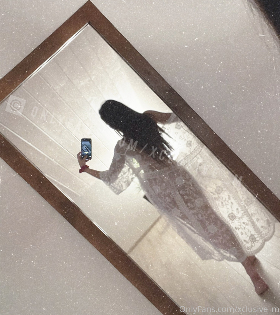 Photo by xclusive_m published on May 15,2023 23:30:23 - BestThots