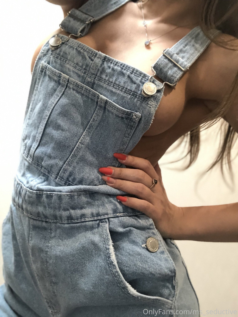 Photo by xclusive_m published on May 15,2023 23:31:03 - BestThots