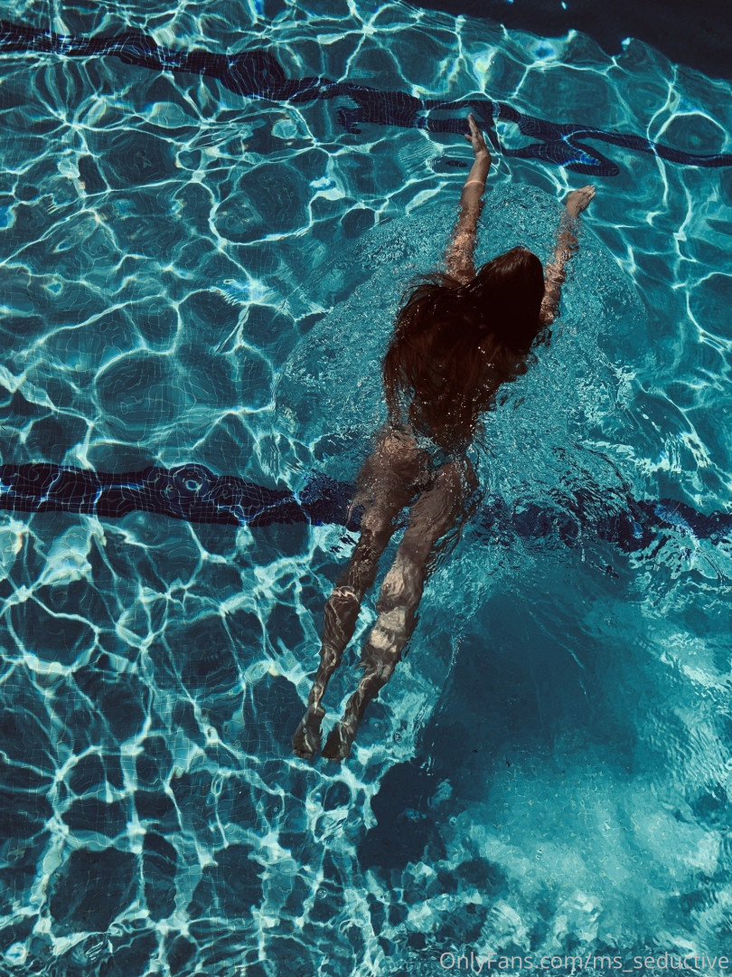 Photo by xclusive_m published on May 15,2023 23:31:05 - BestThots