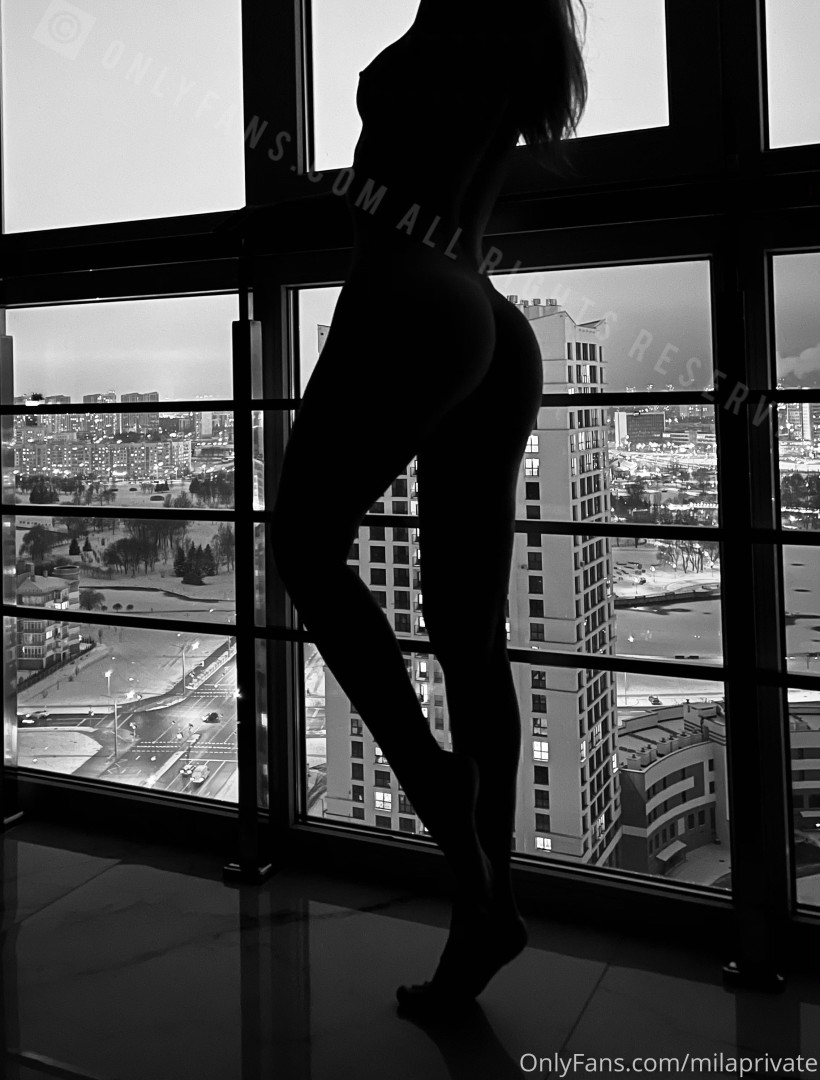 Photo by xclusive_m published on May 15,2023 23:31:15 - BestThots