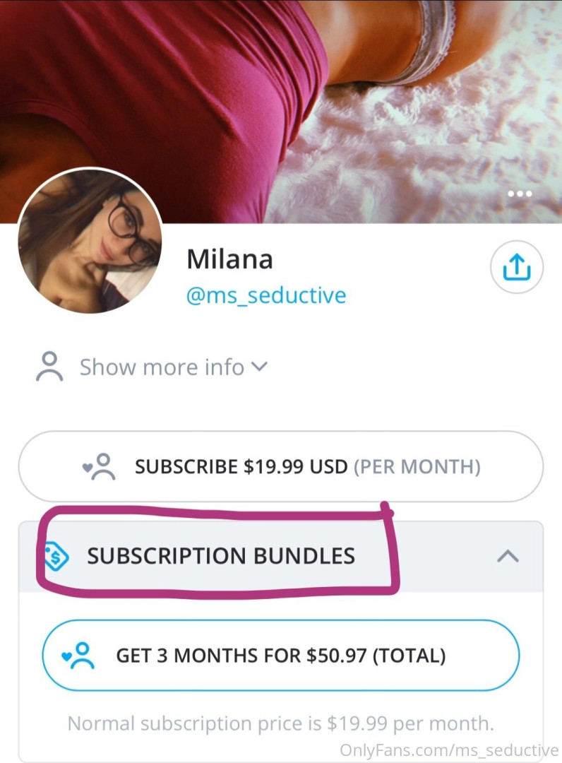 Photo by xclusive_m published on May 15,2023 23:31:25 - BestThots