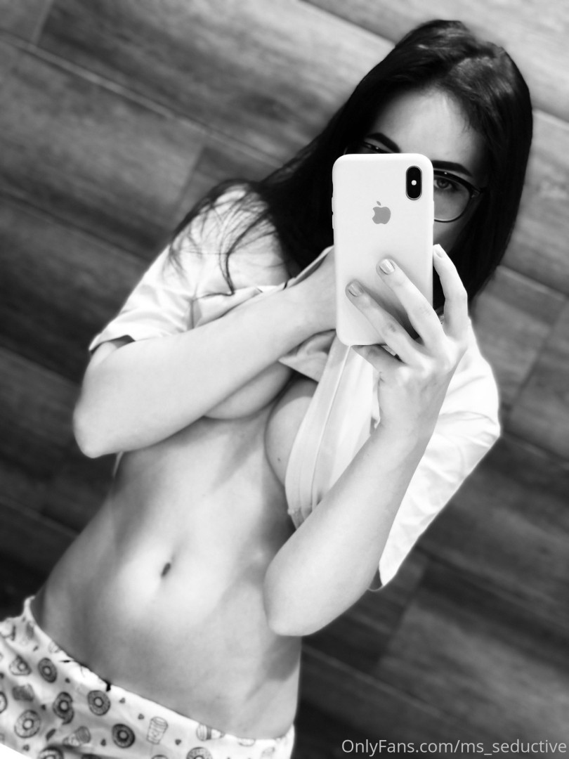 Photo by xclusive_m published on May 15,2023 23:31:32 - BestThots