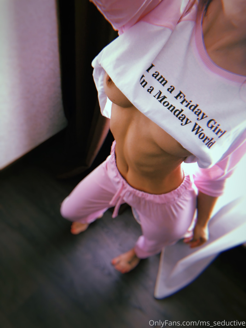 Photo by xclusive_m published on May 15,2023 23:31:42 - BestThots